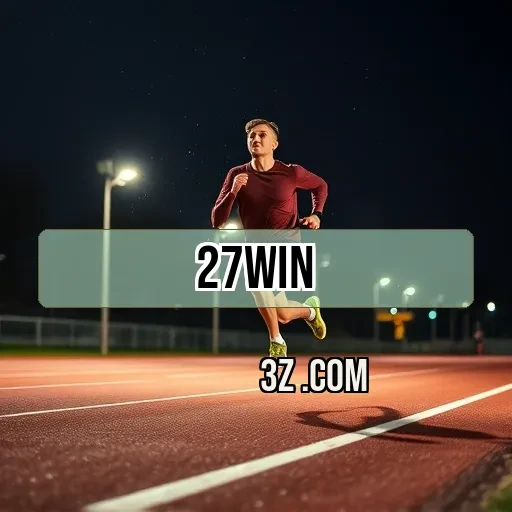 Casino na 27win: Uma Experiência Inigualável de Entretenimento