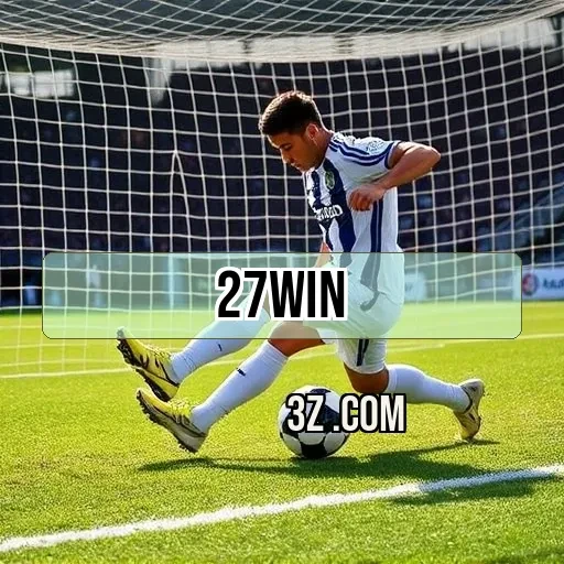 Guias Fantásticos do 27win para Maximizar sua Experiência Gamer