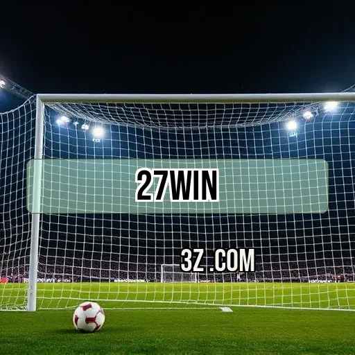 Aposte com Estilo: Sports no 27win