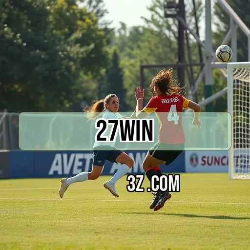 Suporte Inovador e Eficiente no 27win para Gamers Brasileiros